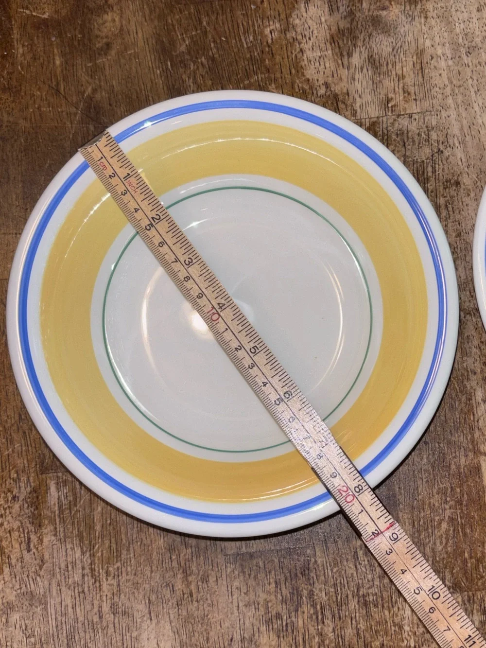 MAXAM Mediterranean 8